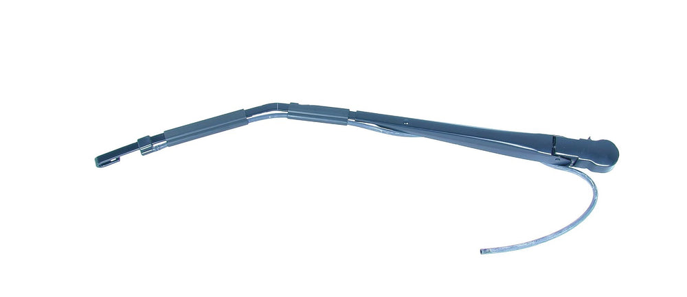 TRICO auto part
