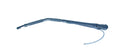 HEAVY DUTY WIPER ARM O.E