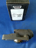PREMIUM WHEEL CYLINDER