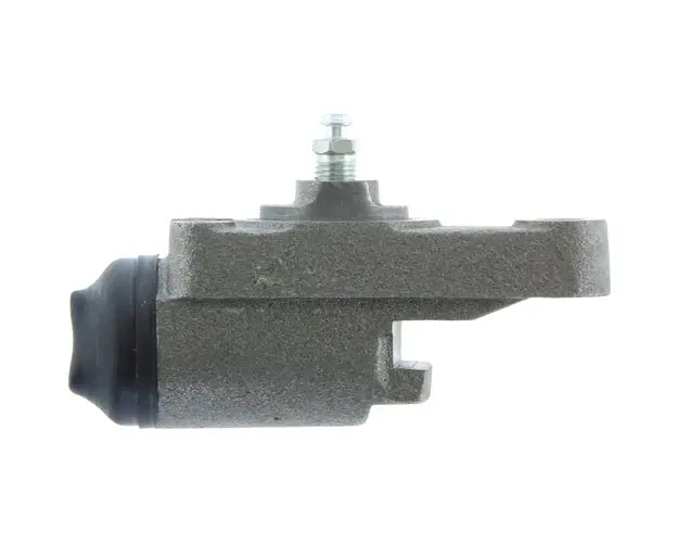PREMIUM WHEEL CYLINDER