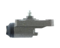 PREMIUM WHEEL CYLINDER