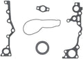 MAHLE Original Toyota Tacoma 04-95 Timing Cover Set