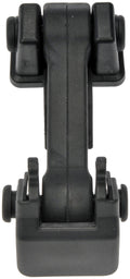 HOOD HOLD-DOWN LATCH