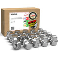 HONDA MAG(22MM) M14(20)