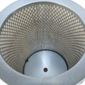Fram auto part