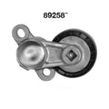 DAYCO HYDRAULIC auto part