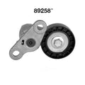 AUTO TENSIONER