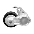 DAYCO HYDRAULIC auto part close-up