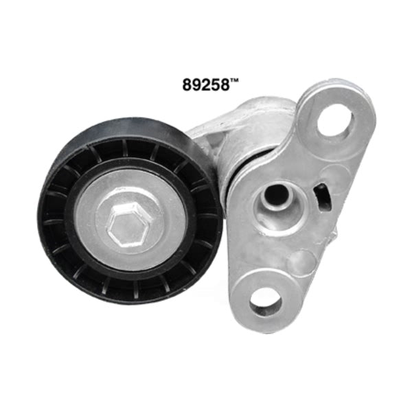 DAYCO HYDRAULIC auto part