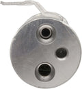ALUMINUM FILTER DRIER W/