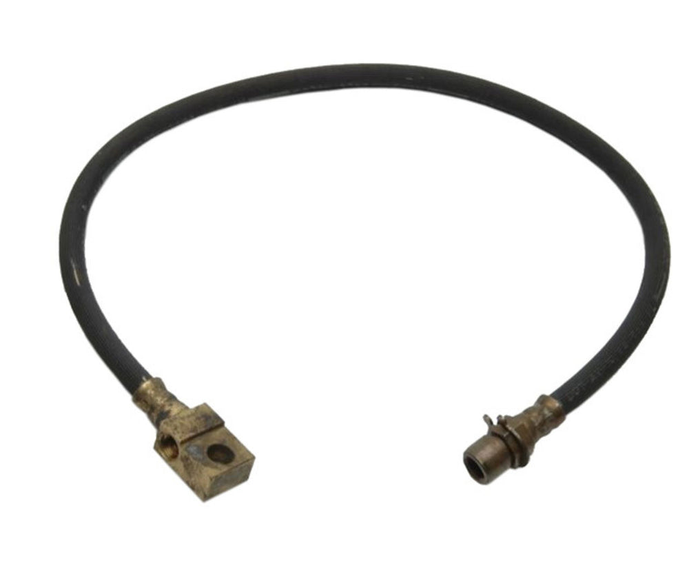HARDWARE- HYDRAULICS