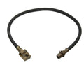 HARDWARE- HYDRAULICS