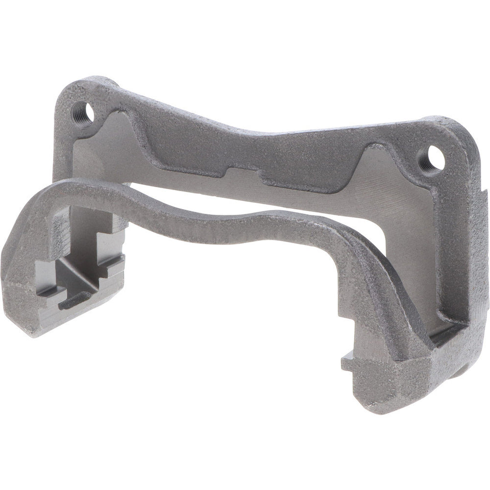 CALIPER BRACKETS