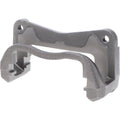 CALIPER BRACKETS