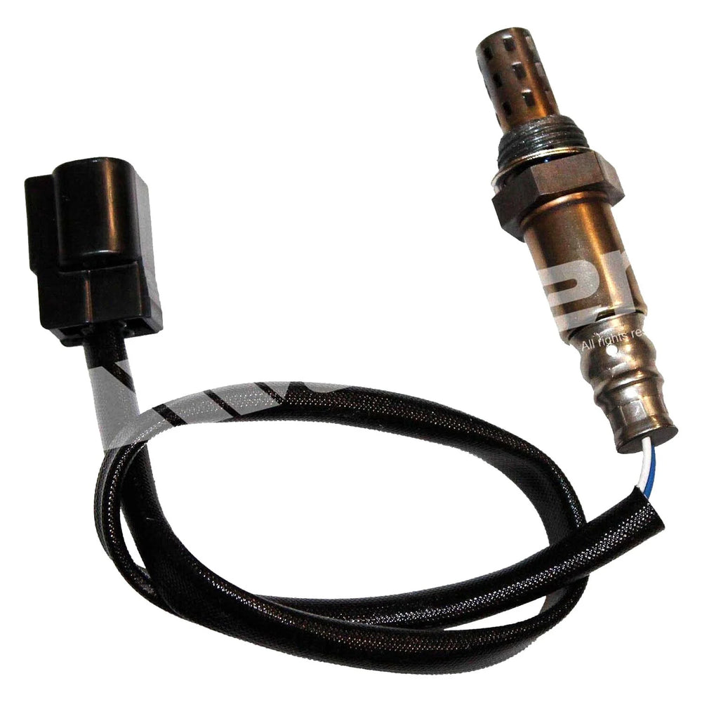 Walker Products Inc. - auto part