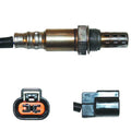 Walker Products Inc. - Sensors auto part detail
