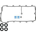 Engine Valve Cover Gasket Set - 15-36053-01