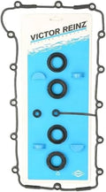 Engine Valve Cover Gasket Set - 15-36053-01