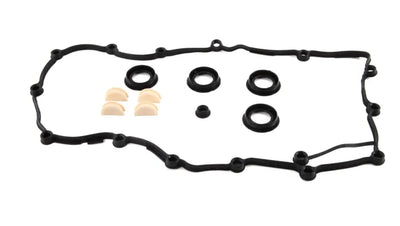 Engine Valve Cover Gasket Set - 15-36053-01