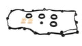 Engine Valve Cover Gasket Set - 15-36053-01