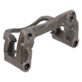 A1 REMFG INC auto part