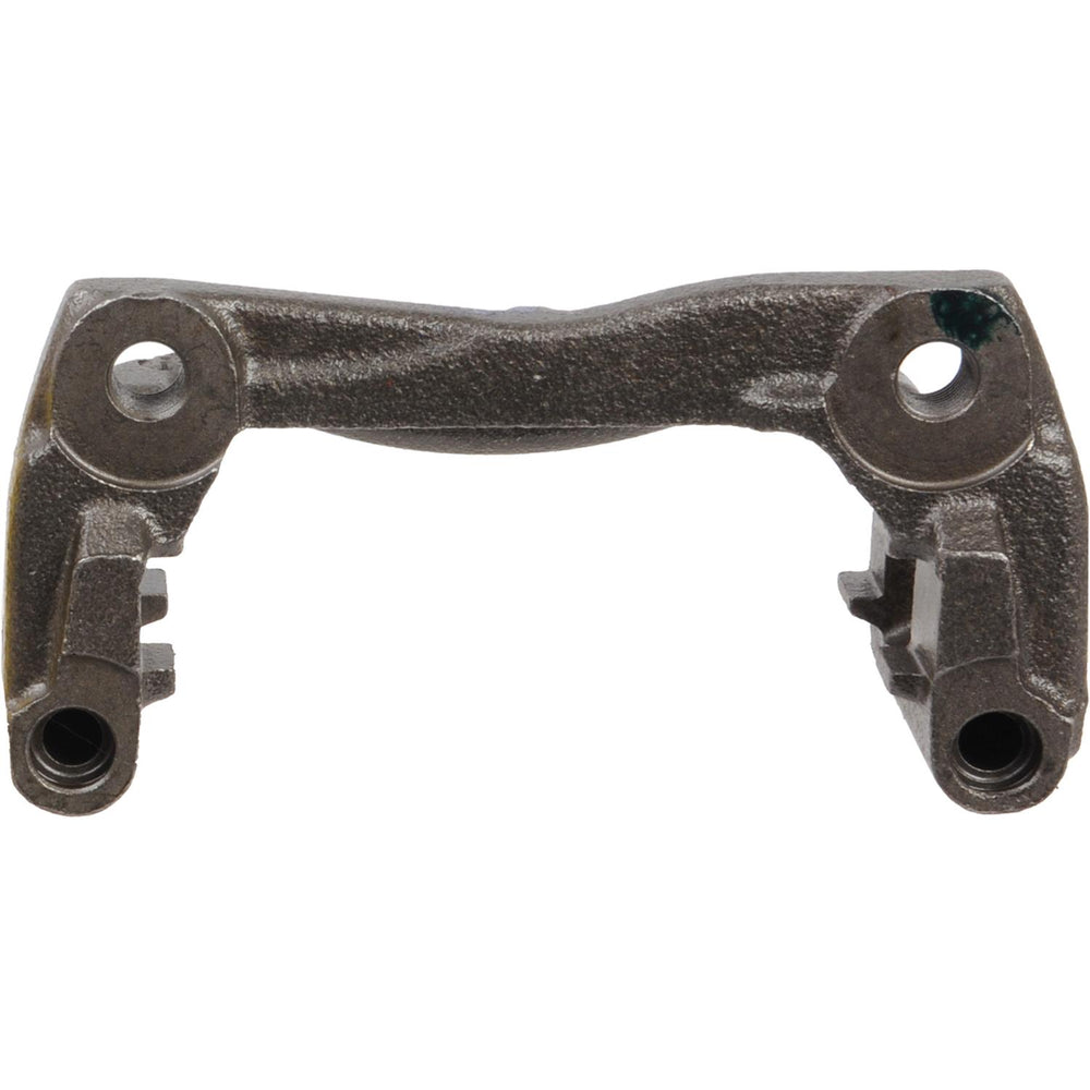 A1 REMFG INC auto part