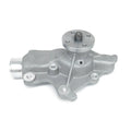 NEW WATER PUMP