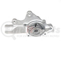 NEW WATER PUMP