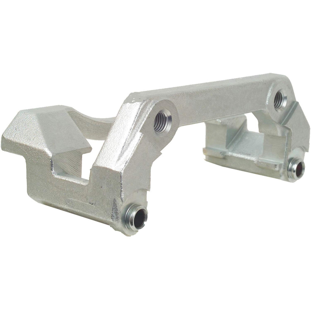 A1 REMFG INC auto part