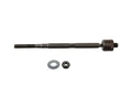 MOOG 07-09 Suzuki XL-7 Front Inner / Inner Tie Rod