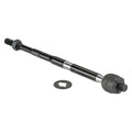 MOOG 07-09 Suzuki XL-7 Front Inner / Inner Tie Rod
