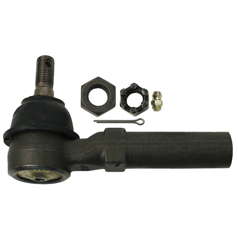 MOOG 07-09 Suzuki XL-7 Front Inner / Inner Tie Rod