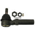 MOOG 07-09 Suzuki XL-7 Front Inner / Inner Tie Rod