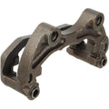 CALIPER BRACKETS