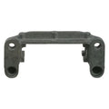 A1 REMFG INC roof rack