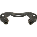 CALIPER BRACKETS