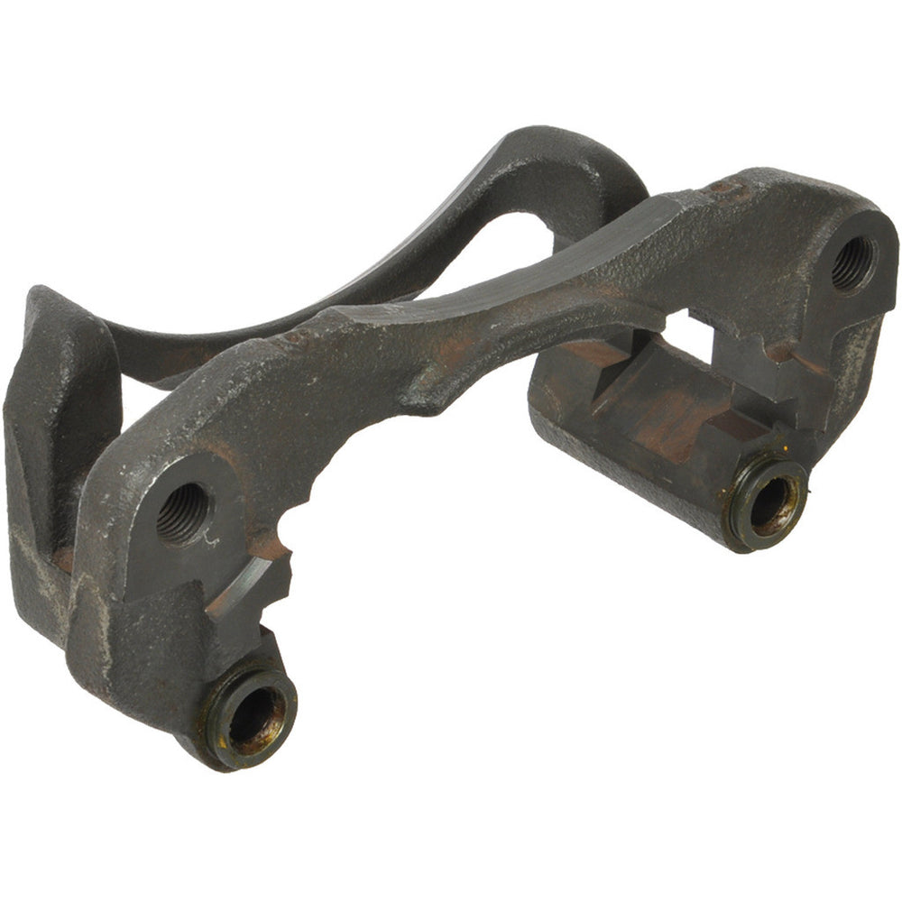 CALIPER BRACKETS