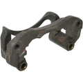 CALIPER BRACKETS