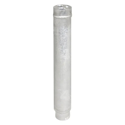 FOUR SEASONS air filter