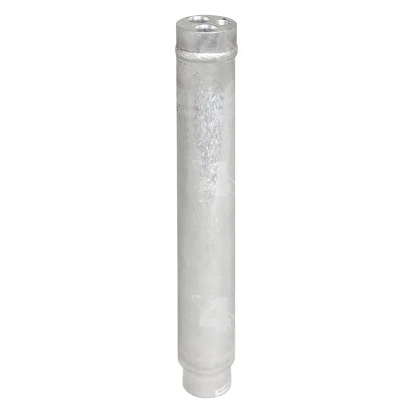 FOUR SEASONS air filter