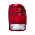 RH TAILLAMP ASSY; RANGER 0000