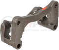 CALIPER BRACKETS