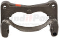 CALIPER BRACKETS