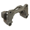 CALIPER BRACKETS