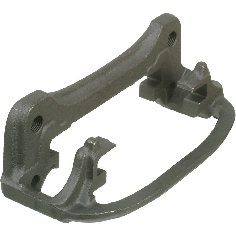 A1 REMFG INC roof rack