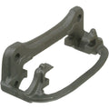 CALIPER BRACKETS