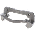 CALIPER BRACKETS