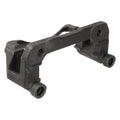 CALIPER BRACKETS