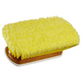 SYNTHETIC WOOD BRUSH - SO