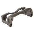 CALIPER BRACKETS